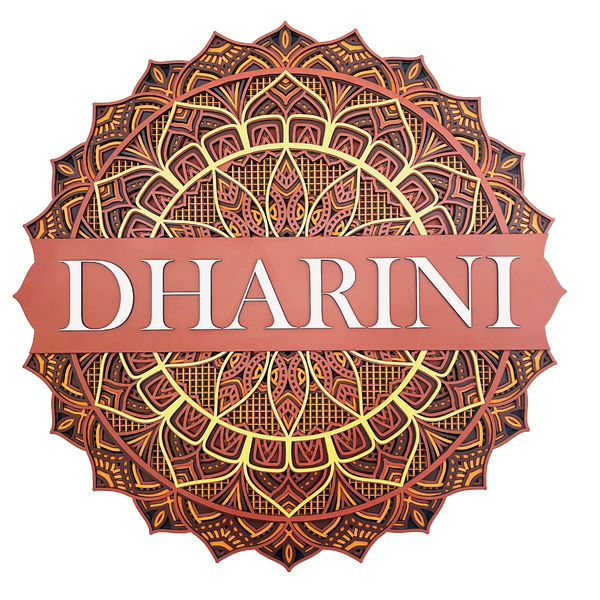 Dharini's Store
